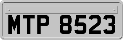 MTP8523