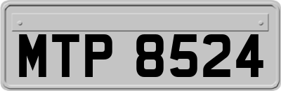MTP8524