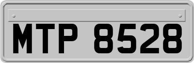 MTP8528