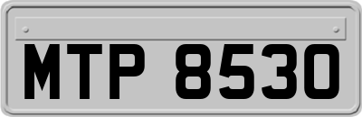 MTP8530