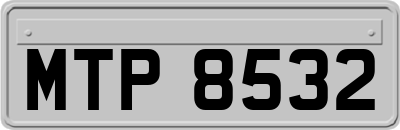 MTP8532