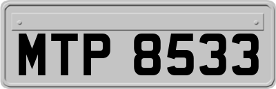 MTP8533