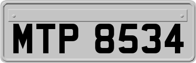 MTP8534