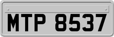 MTP8537