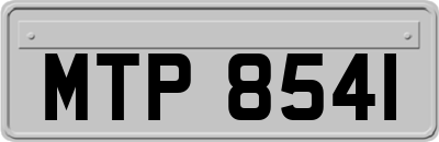MTP8541