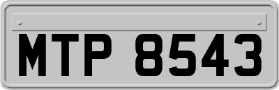 MTP8543