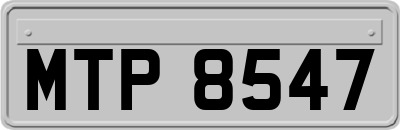 MTP8547