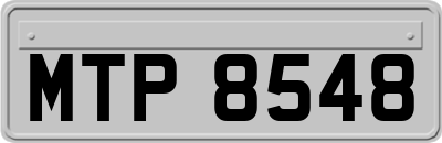 MTP8548