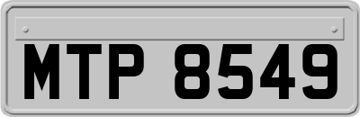 MTP8549