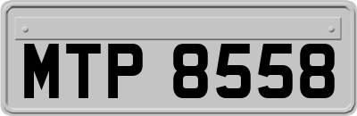 MTP8558