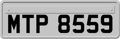 MTP8559