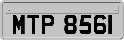 MTP8561