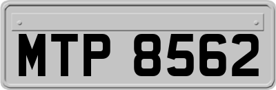 MTP8562