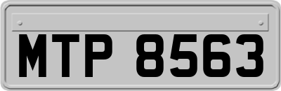 MTP8563