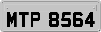 MTP8564