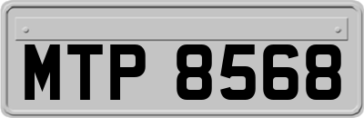 MTP8568
