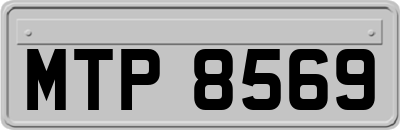 MTP8569