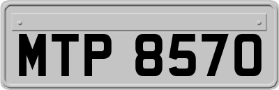 MTP8570