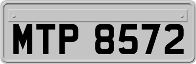MTP8572
