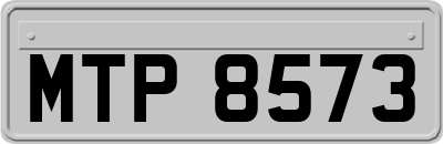 MTP8573