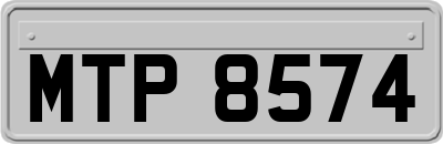 MTP8574