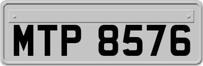 MTP8576