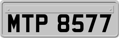 MTP8577
