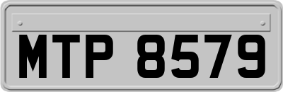 MTP8579