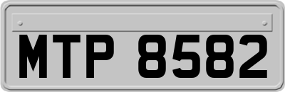 MTP8582
