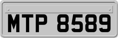 MTP8589