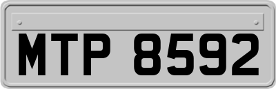 MTP8592