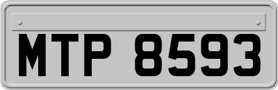 MTP8593