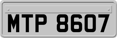 MTP8607