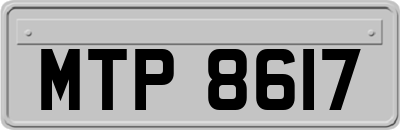 MTP8617