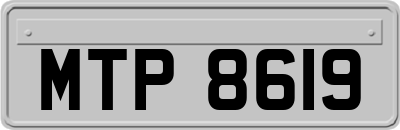MTP8619
