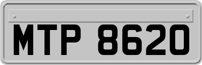 MTP8620