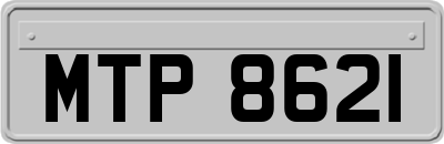 MTP8621