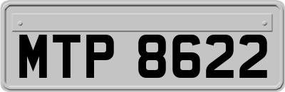 MTP8622
