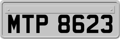 MTP8623