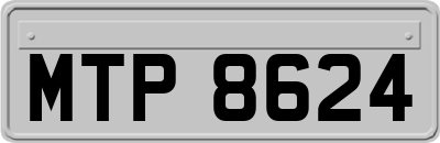 MTP8624