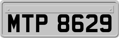 MTP8629