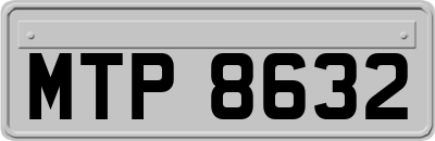 MTP8632