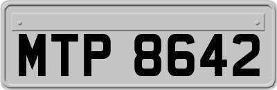 MTP8642