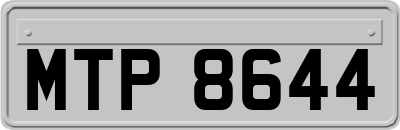 MTP8644