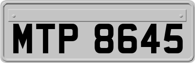 MTP8645