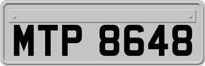 MTP8648