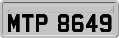 MTP8649