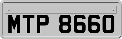 MTP8660