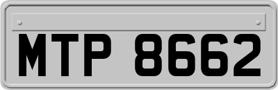 MTP8662