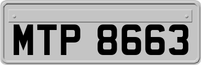 MTP8663